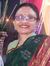 Rina Dave Pandya