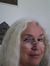 Cynthia Morris