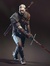Sai Shashanka