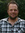 member photo member photo