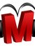 Maxheat