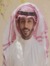 Abdualrahman