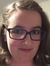 Sanne