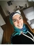 Ola Saqour