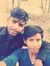 Sohail ...