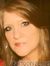 Kathy L...