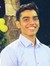 Nitant Pandey