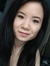 NatashaSonya