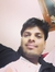 Gajendra Singh