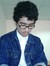 Vikrant Singh