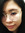 member photo member photo
