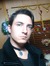 Daniel Todorov