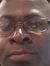 Willie Jackson
