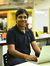 Ayush