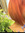 member photo member photo