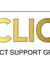1-Click...
