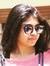 Anwesha Guru