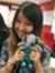 Yuen Yuen