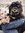 member photo member photo
