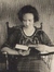 Sharon