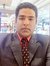 Sh Tipu