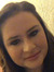 Katie W...