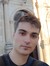 Martin Nachev