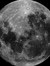 Selene Supreme