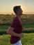 wout