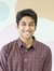 Ankit A...