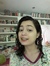 Jannet Corzo