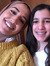 Israa