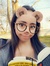 Jacquelyn