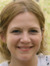 Edda Wittnebel