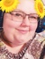 Caytie