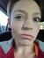 Becki Hensel