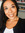 member photo member photo
