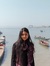 Fariha Siddika