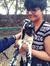 Shruti