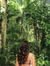 Raphaela