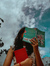 Srijoni Nandy