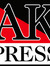 AK Press