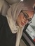 Fatima Mahmoud