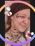 Brandy Johnson