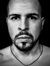 Jose Rios