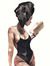 Effie