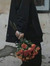 milena