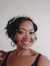 Ziyanda Xaso
