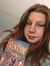 soniny.knihy