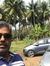 வானதி வானதி